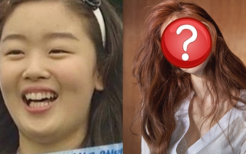 Idol lấn sân quyến rũ nhất phim Hàn: Đổi đời nhờ dao kéo thành công, đóng vai phụ vẫn nổi đình đám