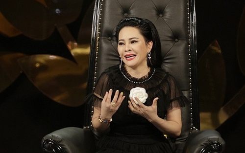 Chung kết 'Solo cùng Bolero': 'Ghế nóng' tiếp tục 'dậy sóng'