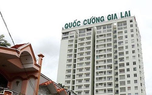 Làm rõ vụ chuyển nhượng trái quy định hơn 30 ha đất cho Công ty Quốc Cường Gia Lai
