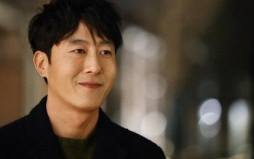 Sao 'Reply 1988' - diễn viên Kim Joo Hyuk tử vong vì tai nạn ô tô
