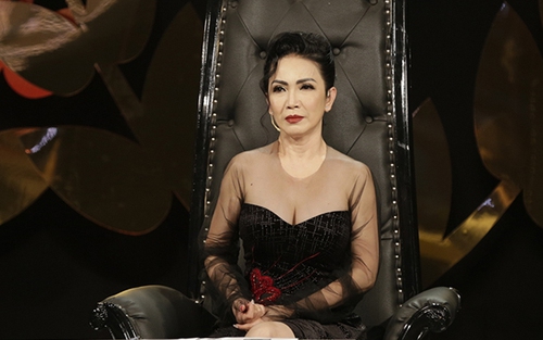 Chung kết 'Solo cùng Bolero 2018': Hé lộ những cái tên cuối cùng