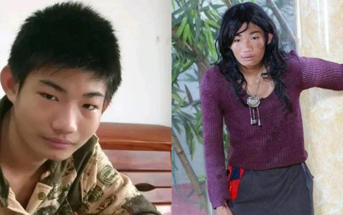 8 tuổi vẫn được bố mẹ bế vì sợ ngã, 23 tuổi không biết nấu cơm, chàng trai kết thúc cuộc đời trong nghèo đói ở chính căn nhà của mình