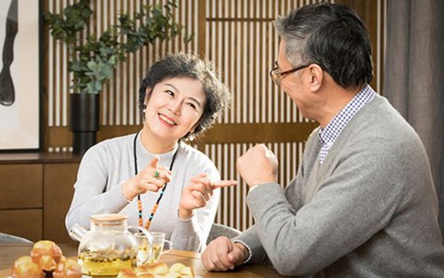 Bước sang tuổi trung niên, nhất định phải tránh xa 2 nơi này