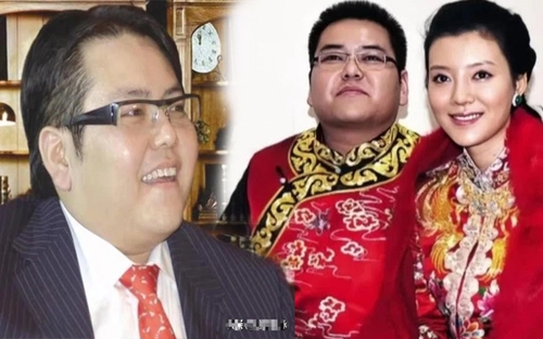 Cuộc đời thăng trầm một chủ tịch tập đoàn thép: Tỷ phú giàu nhất một vùng, vung tiền để lấy lòng người đẹp, đam mê đầu tư cổ phiếu để rồi phá sản, trở thành con nợ trắng tay
