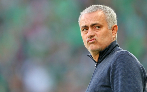 CHUYỂN NHƯỢNG ngày 23/6: Mourinho khó chịu vì Perisic, Man City chốt ngày khởi động vụ Sanchez