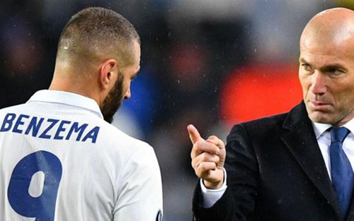 CHUYỂN NHƯỢNG 25/7: Inter hạ giá Perisic với 1 điều kiện. Real bán Benzema. Sao Arsenal sắp có hợp đồng… 10 năm