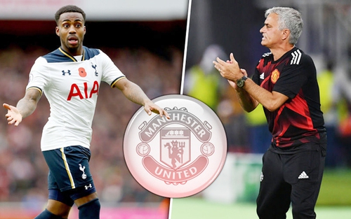 CHUYỂN NHƯỢNG M.U 14/8: Cần thêm tiền vệ, dè chừng vụ Rose, sẵn sàng giải phóng Sergi Roberto