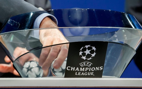 CẬP NHẬT sáng 25/8: M.U dễ thở ở Champions League. Ronaldo được vinh danh. Ibra phát biểu ngạo nghễ
