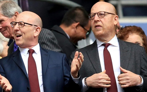 CẬP NHẬT sáng 7/8: Conte nổi giận. Arsenal nhận tin dữ. Man United sắp có ông chủ Trung Quốc