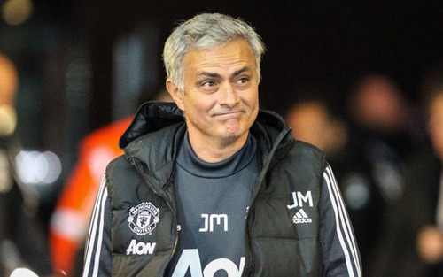 CHUYỂN NHƯỢNG 1/11: Carrick từ chối rời M.U. Chelsea chặn đứng âm mưu của Mourinho