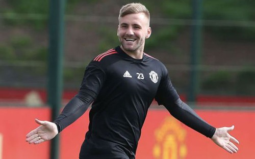 CẬP NHẬT sáng 6/12: Chelsea, Bayern xếp nhì bảng, Atletico đá Europa League. Nga bị cấm dự Olympic 2018