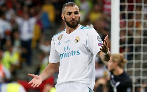 CẬP NHẬT tối 19/10: Benzema bị tố chủ mưu bắt cóc. Tiết lộ điều khoản bí mật trong hợp đồng của Neymar