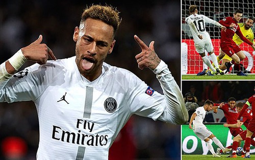 CẬP NHẬT sáng 29/11: CĐV vây kín cổng VFF vì vé. Messi ghi siêu phẩm. Liverpool lâm nguy