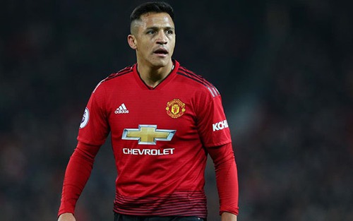 Những cầu thủ 'đốt tiền' tại Premier League: Arsenal và M.U thật hoang phí