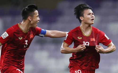 CẬP NHẬT tối 25/1: CLB hàng đầu Hàn Quốc muốn có Quang Hải. Solskajer xác định đội trưởng tương lai M.U