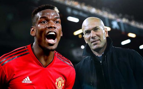 TIN HOT MU 9/4: Pogba còn ‘nợ’ MU. Chi 200 triệu bảng mua sắm ở Hè này