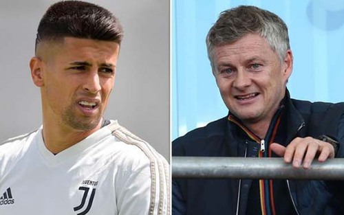 Chuyển nhượng MU 16/5: Juve đồng ý bán sao cho MU. Koulibaly trên đường tới Old Trafford