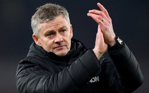 CHUYỂN NHƯỢNG MU 3/1: MU ra giá bán Paul Pogba, quyết chiêu mộ Jadon Sancho, đón 'Dani Alves mới'