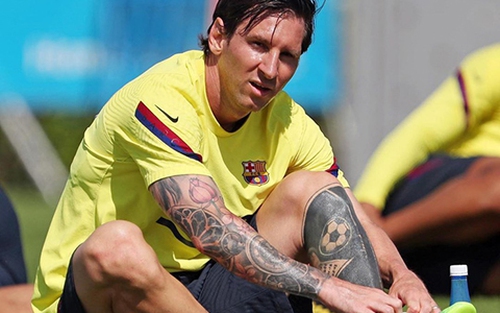 CHUYỂN NHƯỢNG 2/6: Messi hết cơ hội rời Barca Hè này. Lộ số tiền MU mất để giữ Ighalo