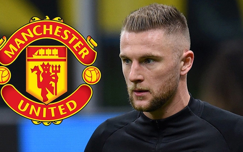 CHUYỂN NHƯỢNG MU 13/7: MU ra giá cho trung vệ số 1 của Inter. Chelsea sắp có sao MU
