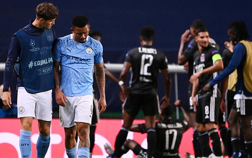 Bóng đá hôm nay 16/8: Cúp C1 sạch bóng Ngoại hạng Anh và Liga. MU phải coi chừng Sevilla.