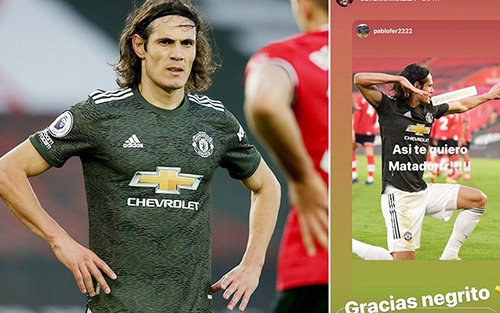 Tin bóng đá MU 30/11: MU lập kỷ lục Ngoại hạng Anh. Van de Beek chấn thương
