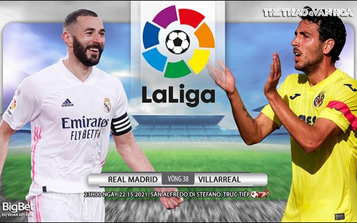 Real Madrid có thể ngược dòng vô địch Liga nhờ 'người quen' ở Valladolid