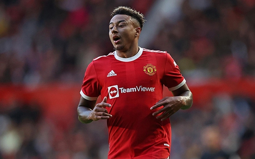 Chuyển nhượng MU 16/8: MU đàm phán mua sao Barca. Lingard nổi giận với MU
