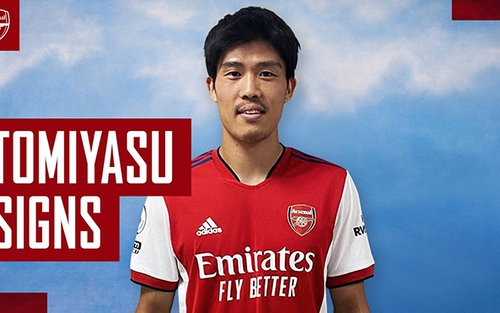 Bóng đá hôm nay 1/9: Sao MU cập bến Leeds với giá kỷ lục. PSG đón thêm tân binh