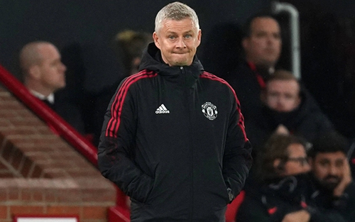 Tin MU 26/10: Conte đồng ý dẫn dắt MU, Van de Beek đổi người đại diện