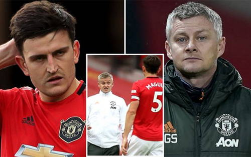 Bóng đá hôm nay 16/11: MU chơi lớn vì Jules Kounde. Barca muốn Sterling giảm nửa lương