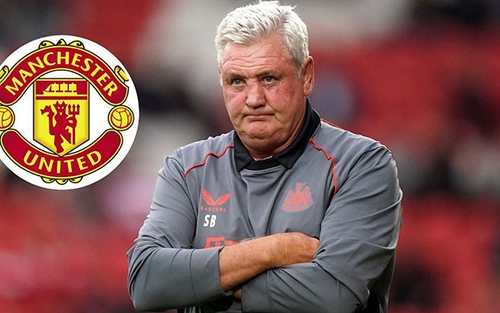 Tin MU 23/11: Cựu sao MU thay Solskjaer. Ronaldo vào danh sách ứng viên The Best 2021