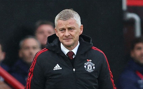 Bóng đá hôm nay 9/11: Lộ lý do MU chưa sa thải Solskjaer. Lampard sắp trở lại Ngoại hạng Anh