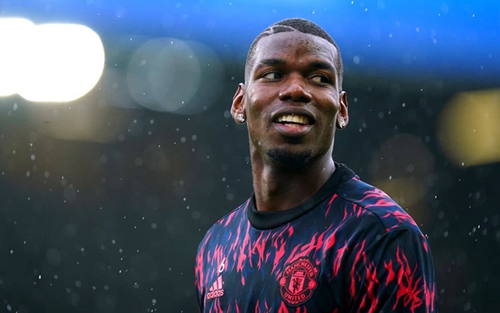 Tin MU 25/3: MU phỏng vấn Pochettino. Porto săn Ronaldo. Pogba có thể ‘quay xe’ với MU