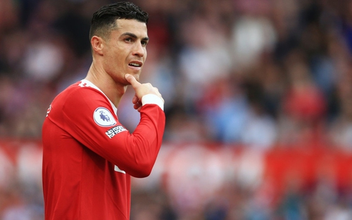 Bóng đá hôm nay 27/6: Ronaldo từ chối Beckham để ở lại MU. Arsenal đón tân binh thứ 4