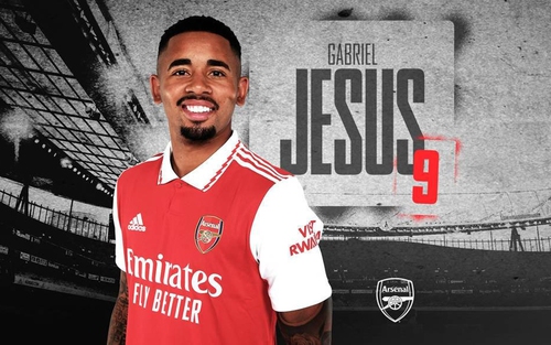 Bóng đá hôm nay 4/7: Ronaldo xin nghỉ tập cùng MU. Man City, Arsenal ra mắt tân binh