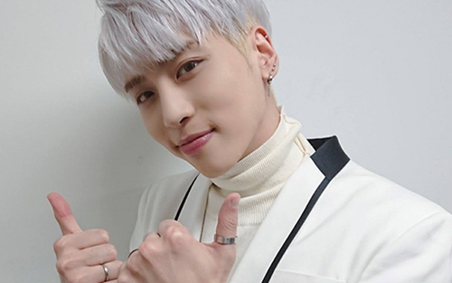 Jong Hyun làm gì trong những ngày trước khi quyết định rời xa dương thế?