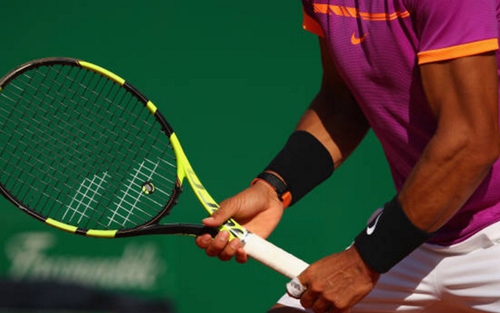 Tennis ngày 23/4: Cú ‘decima’ chờ đợi Nadal tại chung kết Monte Carlo