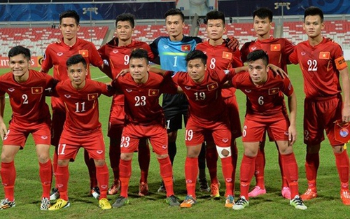 CẬP NHẬT sáng 24/5: U20 Pháp thận trọng trước U20 Việt Nam. Valverde tiến gần hơn tới ghế nóng ở Barca