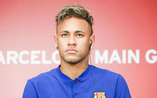 Barca làm được gì với 222 triệu euro từ bán Neymar?