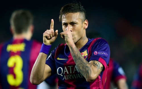 Neymar đã làm lu mờ các kỷ lục chuyển nhượng trước đó ra sao?