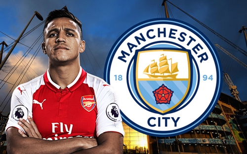 CHUYỂN NHƯỢNG 21/9: Ronaldo muốn Real mua sao trẻ M.U. Arsenal và Man City nối lại vụ Sanchez
