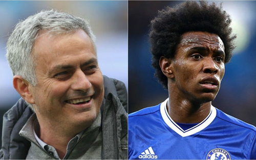 CẬP NHẬT tối 25/2: Na Uy về nhất Olympic mùa Đông. Pogba thề không đội trời chung với Mourinho