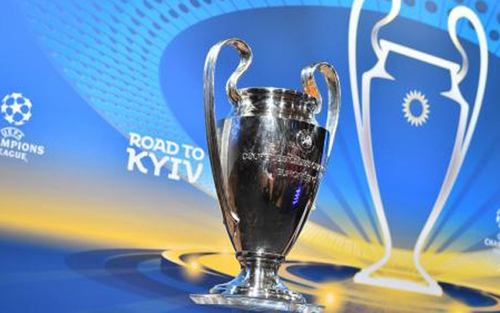 Man City ngại gặp Liverpool, Messi tiếc khi không được tái ngộ Guardiola
