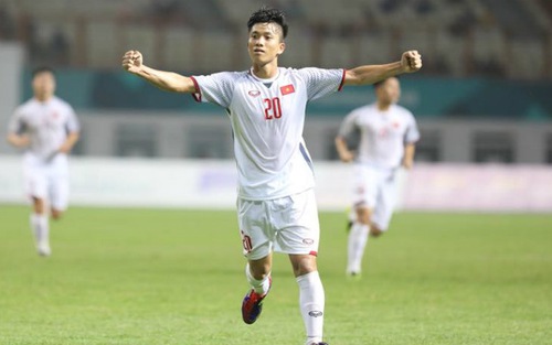 U23 Việt Nam thay đổi kế hoạch tập luyện, HLV Thái Lan xin lỗi người hâm mộ