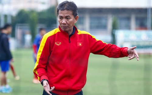 Bóng đá Việt Nam tối 9/5: U19 Việt Nam đối đầu Nhật Bản, SLNA bị phạt vì CĐV đốt pháo sáng