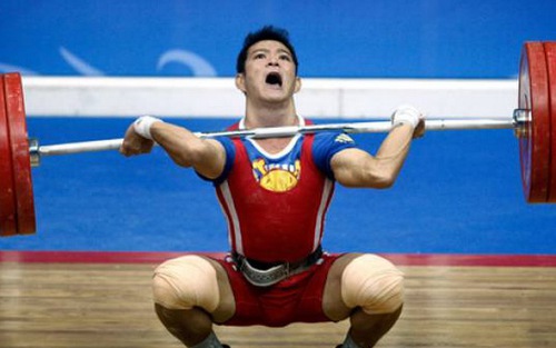 Tin thể thao Việt Nam tại Olympic: Thạch Kim Tuấn, Tiến Minh sẵn sàng thi đấu