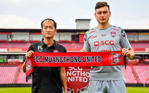 Bóng đá Việt Nam tối 2/4: Cầu thủ Cần Thơ phản lưới mong được giảm án. Hà Nội đấu với Yangon