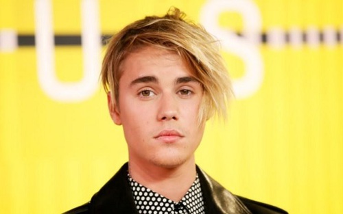 Sau khi hủy lưu diễn, Justin Bieber tuyên bố ‘sẽ tiếp tục mắc sai lầm’