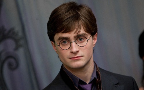 Daniel Radcliffe lên tiếng về việc Johnny Depp đóng ‘Sinh vật huyền bí’